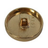 PREMIUM Metalno dugme / 32" / 40"