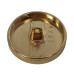 PREMIUM Metalno dugme / 32" / 40"