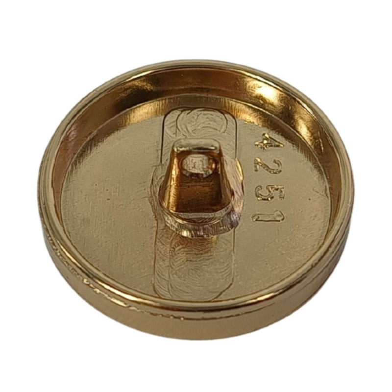 PREMIUM Metalno dugme / 32" / 40"
