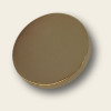PREMIUM Metalno dugme / 32" / 40"