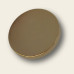 PREMIUM Metalno dugme / 32" / 40"