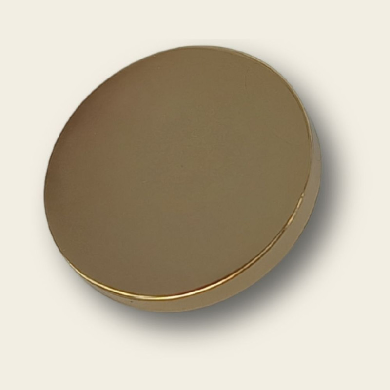 PREMIUM Metalno dugme / 32" / 40"