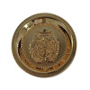 PREMIUM Metalno dugme / 28" / 36"