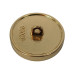 PREMIUM Metalno dugme / 28" / 36"