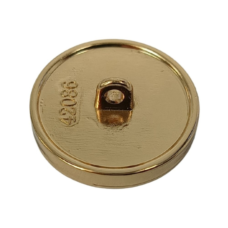 PREMIUM Metalno dugme / 28" / 36"