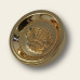 PREMIUM Metalno dugme / 28" / 36"