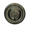 PREMIUM Metalno dugme / 28" / 36"