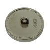 PREMIUM Metalno dugme / 28" / 36"