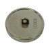 PREMIUM Metalno dugme / 28" / 36"
