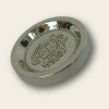 PREMIUM Metalno dugme / 28" / 36"