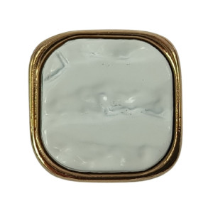 PREMIUM Metalno dugme / 20 mm / 25 mm