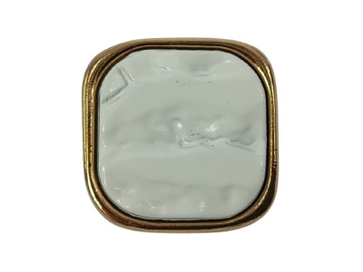 PREMIUM Metalno dugme / 20 mm / 25 mm