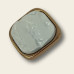 PREMIUM Metalno dugme / 20 mm / 25 mm