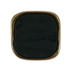 PREMIUM Metalno dugme / 20 mm / 25 mm