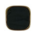 PREMIUM Metalno dugme / 20 mm / 25 mm