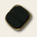 PREMIUM Metalno dugme / 20 mm / 25 mm