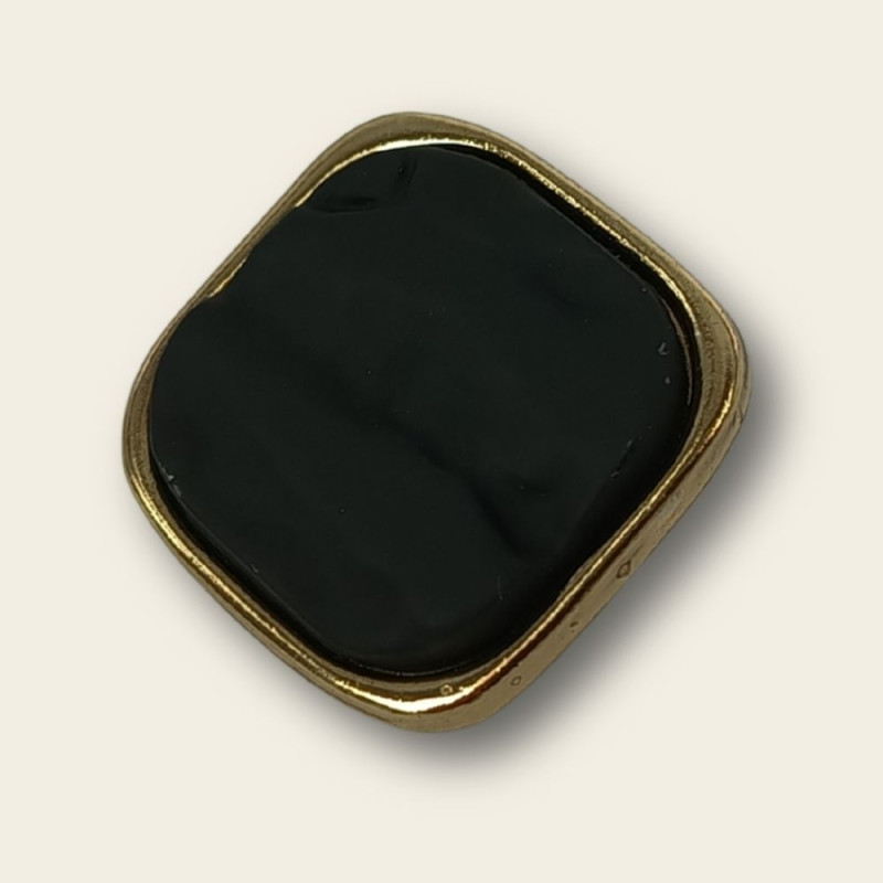 PREMIUM Metalno dugme / 20 mm / 25 mm