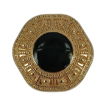 PREMIUM Metalno dugme / 20 mm / 28 mm