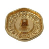 PREMIUM Metalno dugme / 20 mm / 28 mm