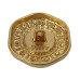 PREMIUM Metalno dugme / 20 mm / 28 mm