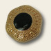 PREMIUM Metalno dugme / 20 mm / 28 mm