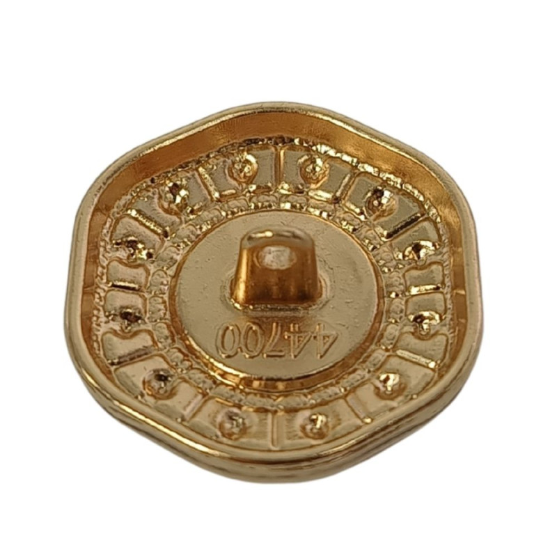 PREMIUM Metalno dugme / 20 mm / 28 mm