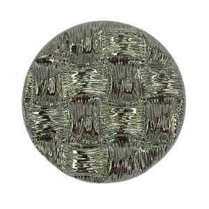PREMIUM Metalno dugme / 32" / 48"