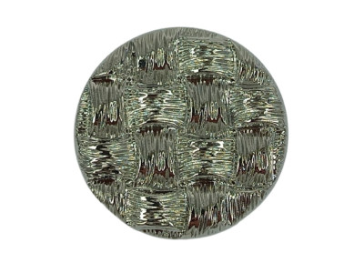 PREMIUM Metalno dugme / 32" / 48"