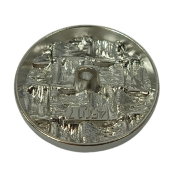 PREMIUM Metalno dugme / 32" / 48"