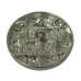 PREMIUM Metalno dugme / 32" / 48"