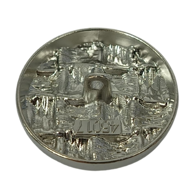 PREMIUM Metalno dugme / 32" / 48"