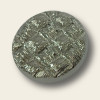 PREMIUM Metalno dugme / 32" / 48"