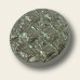 PREMIUM Metalno dugme / 32" / 48"