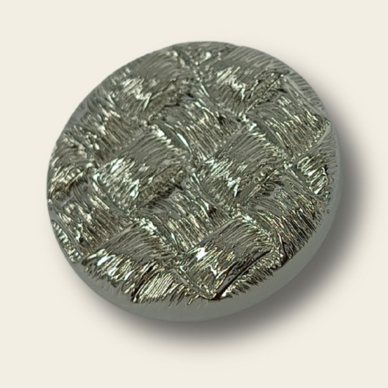 PREMIUM Metalno dugme / 32" / 48"