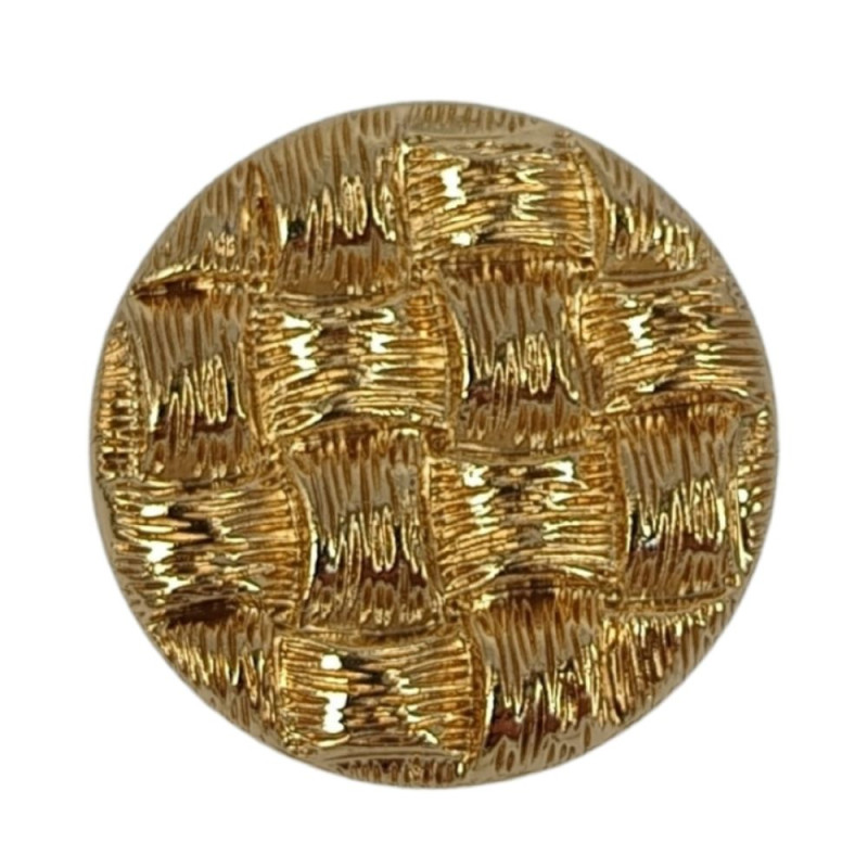 PREMIUM Metalno dugme / 32" / 48"