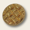 PREMIUM Metalno dugme / 32" / 48"