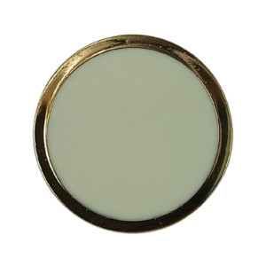 PREMIUM Metalno dugme / 32" / 40"