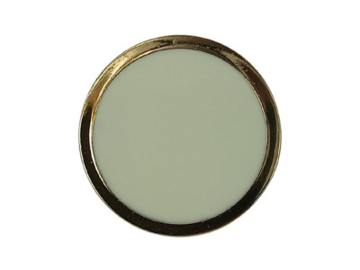 PREMIUM Metalno dugme / 32" / 40"