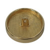 PREMIUM Metalno dugme / 32" / 40"