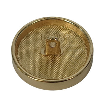 PREMIUM Metalno dugme / 32" / 40"