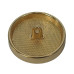 PREMIUM Metalno dugme / 32" / 40"