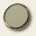 PREMIUM Metalno dugme / 32" / 40"