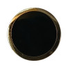 PREMIUM Metalno dugme / 32" / 40"