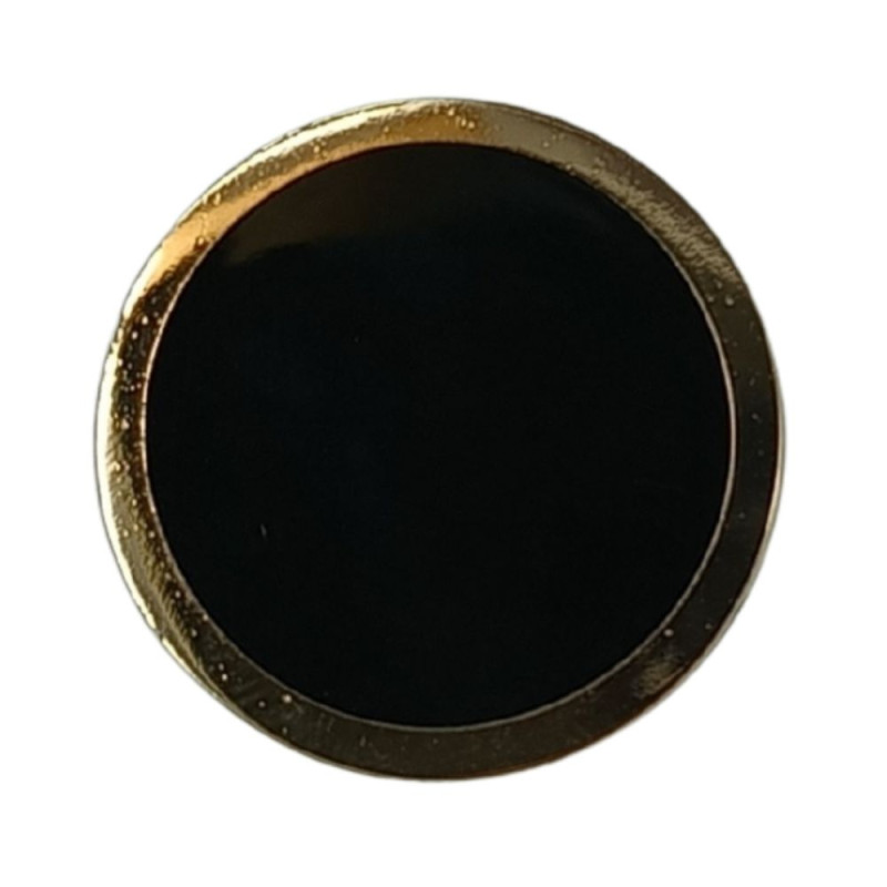 PREMIUM Metalno dugme / 32" / 40"