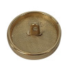 PREMIUM Metalno dugme / 32" / 40"