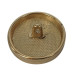 PREMIUM Metalno dugme / 32" / 40"