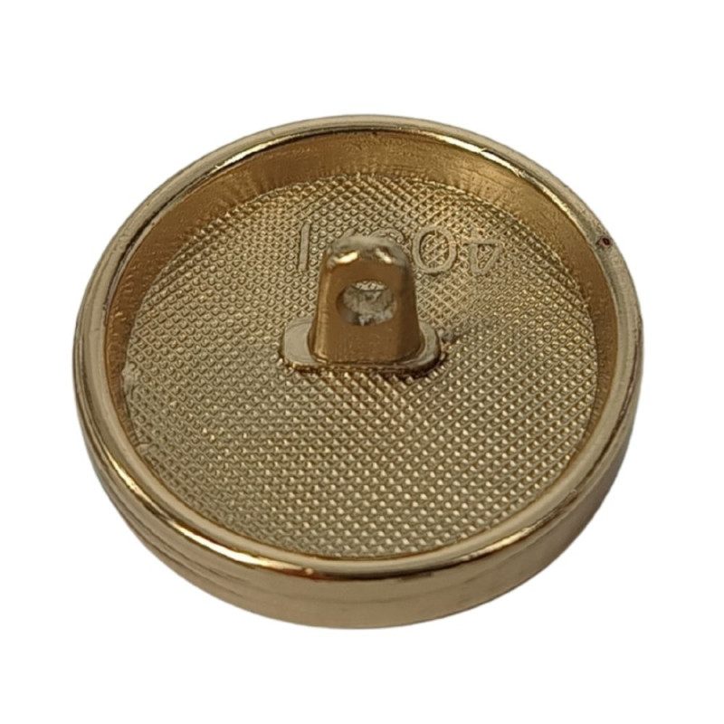 PREMIUM Metalno dugme / 32" / 40"