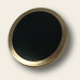PREMIUM Metalno dugme / 32" / 40"