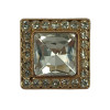 PREMIUM Metalno dugme / 18 mm 