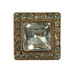 PREMIUM Metalno dugme / 18 mm 